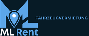 mlrent.de