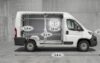 Buchen Fiat Ducato - L2H2 - kurz - mit Anhängerkupplung 