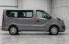 Opel Vivaro 9 Sitzer 