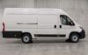 Buchen Fiat Ducato L4H2 MAXI - extralang 