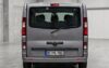 Buchen Opel Opel Vivaro 9 Sitzer 