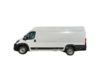 Buchen Fiat Ducato L4H2 - extralang 