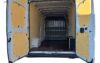Buchen Fiat Ducato L4H2 - extralang 