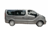 Buchen Opel Opel Vivaro 9 Sitzer 