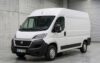 Buchen Fiat Ducato - L2H2 - kurz 