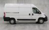 Buchen Fiat Ducato - L2H2 - kurz 