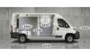 Buchen Fiat Ducato L3H2 - Lang 