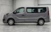 Opel Opel Vivaro 9 Sitzer 